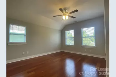 347 Spring Street, Davidson, NC 28036 - Photo 39