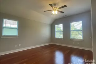 347 Spring St, Davidson, NC 28036 - Photo 39