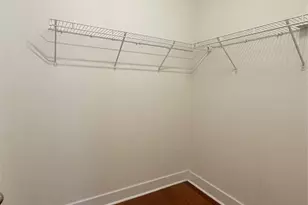 347 Spring St, Davidson, NC 28036 - Photo 7