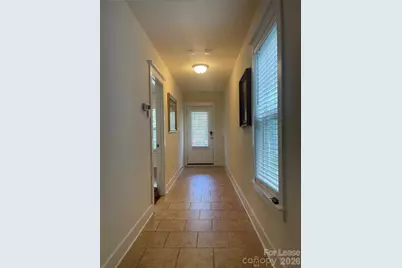 347 Spring Street, Davidson, NC 28036 - Photo 3