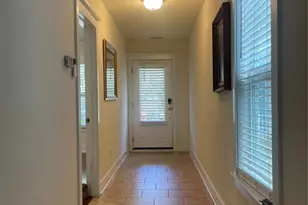 347 Spring St, Davidson, NC 28036 - Photo 3