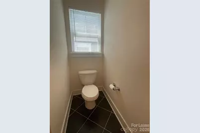 347 Spring Street, Davidson, NC 28036 - Photo 35