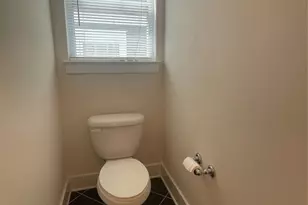 347 Spring St, Davidson, NC 28036 - Photo 35