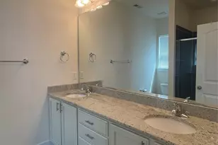 347 Spring St, Davidson, NC 28036 - Photo 33