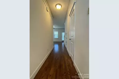 347 Spring Street, Davidson, NC 28036 - Photo 13