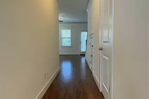 347 Spring St, Davidson, NC 28036 - Photo 13