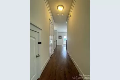 347 Spring Street, Davidson, NC 28036 - Photo 23