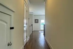 347 Spring St, Davidson, NC 28036 - Photo 23