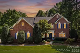 4507 Rippling Cove Ct, Denver, NC 28037 - Photo 1