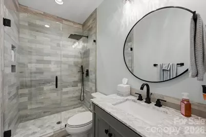 4507 Rippling Cove Court, Denver, NC 28037 - Photo 3