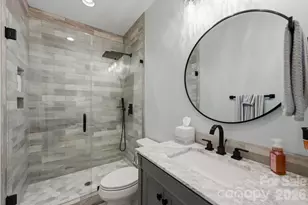 4507 Rippling Cove Ct, Denver, NC 28037 - Photo 3