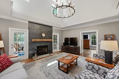 4507 Rippling Cove Court, Denver, NC 28037 - Photo 5