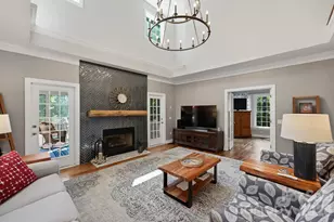 4507 Rippling Cove Ct, Denver, NC 28037 - Photo 5