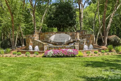 4507 Rippling Cove Court, Denver, NC 28037 - Photo 7