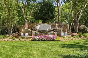 4507 Rippling Cove Ct, Denver, NC 28037 - Photo 7