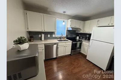 808 Caldwell Street, Belmont, NC 28012 - Photo 5