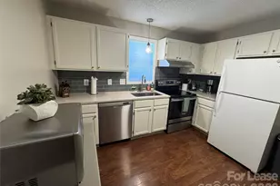 808 Caldwell St, Belmont, NC 28012 - Photo 5