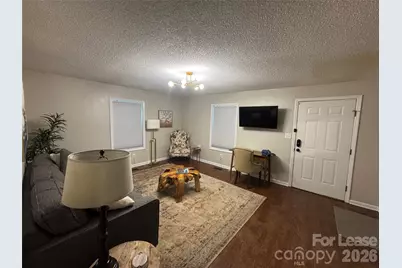 808 Caldwell Street, Belmont, NC 28012 - Photo 3