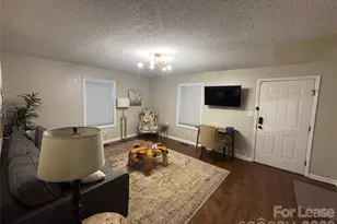 808 Caldwell St, Belmont, NC 28012 - Photo 3