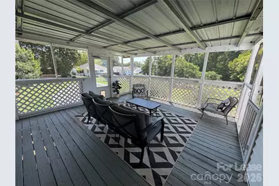 808 Caldwell Street, Belmont, NC 28012 - Photo 13