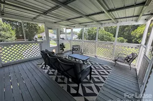 808 Caldwell St, Belmont, NC 28012 - Photo 13
