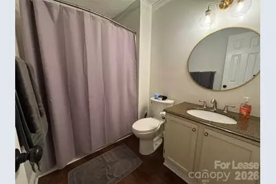 808 Caldwell Street, Belmont, NC 28012 - Photo 9