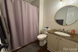 808 Caldwell St, Belmont, NC 28012 - Photo 9