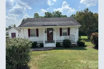 808 Caldwell Street, Belmont, NC 28012 - Photo 1