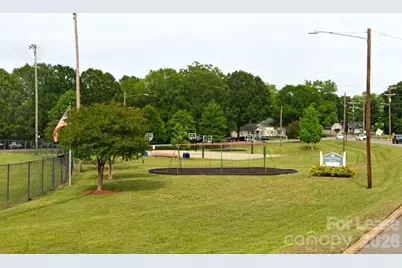 808 Caldwell Street, Belmont, NC 28012 - Photo 19