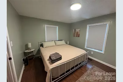 808 Caldwell Street, Belmont, NC 28012 - Photo 7