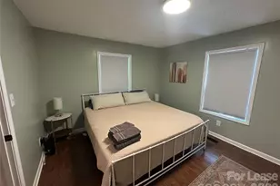 808 Caldwell St, Belmont, NC 28012 - Photo 7