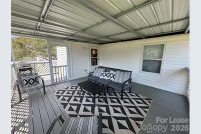 808 Caldwell Street, Belmont, NC 28012 - Photo 15