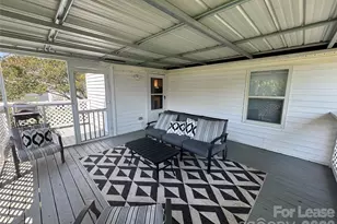 808 Caldwell St, Belmont, NC 28012 - Photo 15
