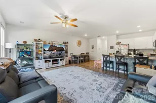 2629 Ruby Dixon Xing Dr, Gastonia, NC 28056 - Photo 11