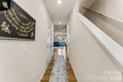 2629 Ruby Dixon Crossing Drive, Gastonia, NC 28056 - Photo 5