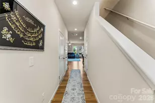 2629 Ruby Dixon Xing Dr, Gastonia, NC 28056 - Photo 5