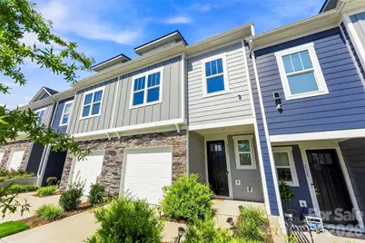2629 Ruby Dixon Crossing Drive, Gastonia, NC 28056 - Photo 3