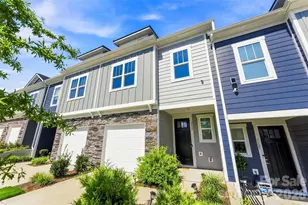 2629 Ruby Dixon Xing Dr, Gastonia, NC 28056 - Photo 3