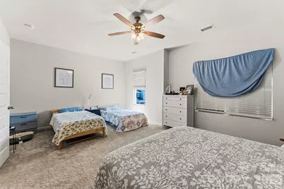 2629 Ruby Dixon Crossing Drive, Gastonia, NC 28056 - Photo 25