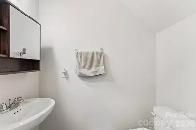 2629 Ruby Dixon Crossing Drive, Gastonia, NC 28056 - Photo 17