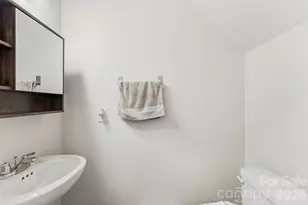2629 Ruby Dixon Xing Dr, Gastonia, NC 28056 - Photo 17