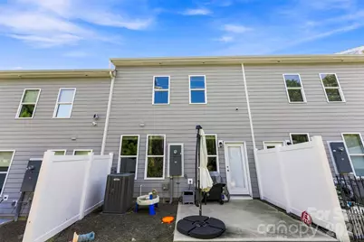 2629 Ruby Dixon Crossing Drive, Gastonia, NC 28056 - Photo 37