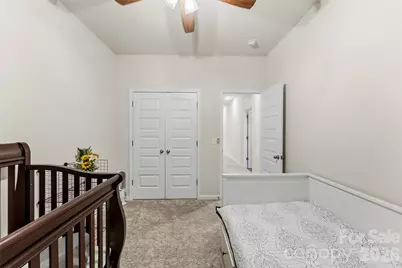 2629 Ruby Dixon Crossing Drive, Gastonia, NC 28056 - Photo 33