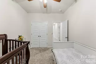 2629 Ruby Dixon Xing Dr, Gastonia, NC 28056 - Photo 33