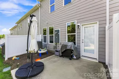 2629 Ruby Dixon Crossing Drive, Gastonia, NC 28056 - Photo 35