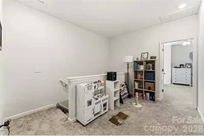 2629 Ruby Dixon Crossing Drive, Gastonia, NC 28056 - Photo 21