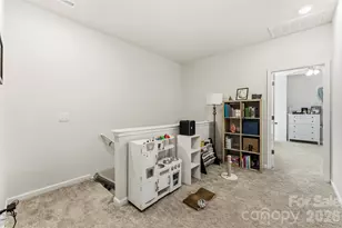 2629 Ruby Dixon Xing Dr, Gastonia, NC 28056 - Photo 21