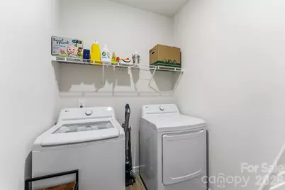 2629 Ruby Dixon Crossing Drive, Gastonia, NC 28056 - Photo 29