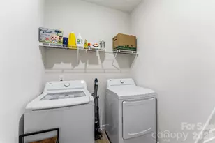 2629 Ruby Dixon Xing Dr, Gastonia, NC 28056 - Photo 29