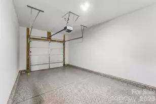 2629 Ruby Dixon Xing Dr, Gastonia, NC 28056 - Photo 19